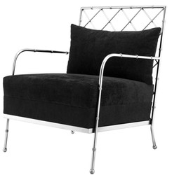 casa padrino luxus designer wohnzimmer hotel club bar salon sessel möbel