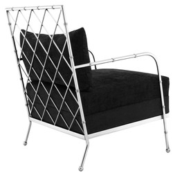 casa padrino luxus designer wohnzimmer hotel club bar salon sessel möbel
