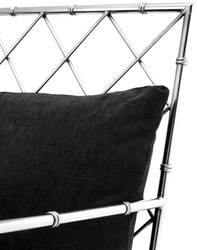 casa padrino luxus designer wohnzimmer hotel club bar salon sessel möbel