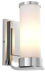 wandleuchte, luxus wandleuchte, wandleuchte, art deko, art deko wandleuchte, luxus wandleuchte, casa padrino, casa padrino luxus wandlampe, luxus wandlampe, luxus hotel möbel