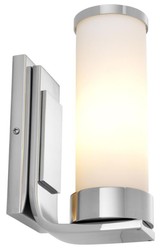 wandleuchte, luxus wandleuchte, wandleuchte, art deko, art deko wandleuchte, luxus wandleuchte, casa padrino, casa padrino luxus wandlampe, luxus wandlampe, luxus hotel möbel