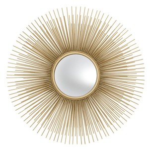 wandspiegel, luxus wandspiegel, luxus spiegel, art deko, art deko spiegel, luxus spiegel, designer spiegel, casa padrino spiegel, hotel möbel, luxus möbel