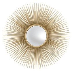 wandspiegel, luxus wandspiegel, luxus spiegel, art deko, art deko spiegel, luxus spiegel, designer spiegel, casa padrino spiegel, hotel möbel, luxus möbel