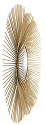 wandspiegel, luxus wandspiegel, luxus spiegel, art deko, art deko spiegel, luxus spiegel, designer spiegel, casa padrino spiegel, hotel möbel, luxus möbel