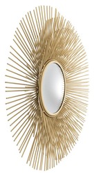 wandspiegel, luxus wandspiegel, luxus spiegel, art deko, art deko spiegel, luxus spiegel, designer spiegel, casa padrino spiegel, hotel möbel, luxus möbel