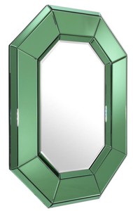 wandspiegel, luxus wandspiegel, luxus spiegel, art deko, art deko spiegel, luxus spiegel, designer spiegel, casa padrino spiegel, hotel möbel, luxus möbel
