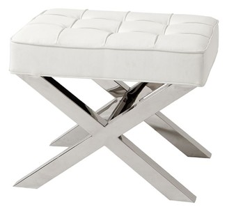 hocker, luxus hocker, designer hocker, hotel hocker, restaurant hocker, club hocker, luxus möbel, luxus hocker, casa padrino hocker