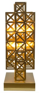 tischleuchte, luxus tischleuchte, tischleuchte, art deko, art deko tischleuchte, luxus tischleuchte, casa padrino, casa padrino luxus tischleuchte, luxus tischlampe, designer hotel möbel