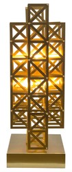 tischleuchte, luxus tischleuchte, tischleuchte, art deko, art deko tischleuchte, luxus tischleuchte, casa padrino, casa padrino luxus tischleuchte, luxus tischlampe, designer hotel möbel
