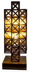 tischleuchte, luxus tischleuchte, tischleuchte, art deko, art deko tischleuchte, luxus tischleuchte, casa padrino, casa padrino luxus tischleuchte, luxus tischlampe, designer hotel möbel