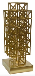 tischleuchte, luxus tischleuchte, tischleuchte, art deko, art deko tischleuchte, luxus tischleuchte, casa padrino, casa padrino luxus tischleuchte, luxus tischlampe, designer hotel möbel