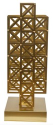 tischleuchte, luxus tischleuchte, tischleuchte, art deko, art deko tischleuchte, luxus tischleuchte, casa padrino, casa padrino luxus tischleuchte, luxus tischlampe, designer hotel möbel