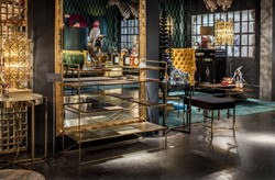 tischleuchte, luxus tischleuchte, tischleuchte, art deko, art deko tischleuchte, luxus tischleuchte, casa padrino, casa padrino luxus tischleuchte, luxus tischlampe, designer hotel möbel
