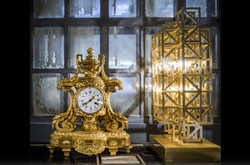 tischleuchte, luxus tischleuchte, tischleuchte, art deko, art deko tischleuchte, luxus tischleuchte, casa padrino, casa padrino luxus tischleuchte, luxus tischlampe, designer hotel möbel