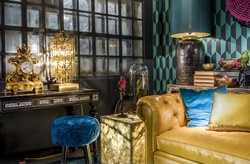 tischleuchte, luxus tischleuchte, tischleuchte, art deko, art deko tischleuchte, luxus tischleuchte, casa padrino, casa padrino luxus tischleuchte, luxus tischlampe, designer hotel möbel