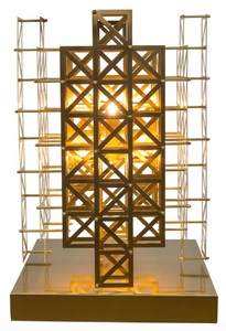 tischleuchte, luxus tischleuchte, tischleuchte, art deko, art deko tischleuchte, luxus tischleuchte, casa padrino, casa padrino luxus tischleuchte, luxus tischlampe, designer hotel möbel
