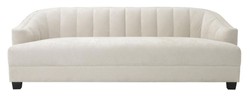sofa, luxus sofa, wohnzimmer sofa, hotel sofa, hotel möbel, luxus möbel, designer möbel, casa padrino möbel, casa padrino luxus sofa