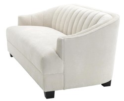sofa, luxus sofa, wohnzimmer sofa, hotel sofa, hotel möbel, luxus möbel, designer möbel, casa padrino möbel, casa padrino luxus sofa