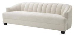 sofa, luxus sofa, wohnzimmer sofa, hotel sofa, hotel möbel, luxus möbel, designer möbel, casa padrino möbel, casa padrino luxus sofa