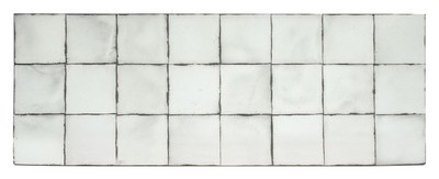 Casa Padrino Designer Wandspiegel mit antikem Spiegelglas 90 x H. 244 cm - Luxus Spiegel