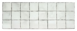 wandspiegel, luxus wandspiegel, luxus spiegel, art deko, art deko spiegel, luxus spiegel, designer spiegel, casa padrino spiegel, hotel möbel, luxus möbel