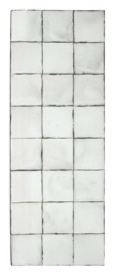 wandspiegel, luxus wandspiegel, luxus spiegel, art deko, art deko spiegel, luxus spiegel, designer spiegel, casa padrino spiegel, hotel möbel, luxus möbel