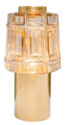 tischleuchte, luxus tischleuchte, tischleuchte, art deko, art deko tischleuchte, luxus tischleuchte, casa padrino, casa padrino luxus tischleuchte, luxus tischlampe, designer hotel möbel