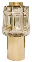 tischleuchte, luxus tischleuchte, tischleuchte, art deko, art deko tischleuchte, luxus tischleuchte, casa padrino, casa padrino luxus tischleuchte, luxus tischlampe, designer hotel möbel