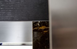 casa padrino luxus designer wohnzimmer hotel regalschrank wohnzimmerschrank möbel