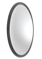 wandspiegel, luxus wandspiegel, luxus spiegel, art deko, art deko spiegel, luxus spiegel, designer spiegel, casa padrino spiegel, hotel möbel, luxus möbel