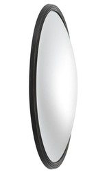wandspiegel, luxus wandspiegel, luxus spiegel, art deko, art deko spiegel, luxus spiegel, designer spiegel, casa padrino spiegel, hotel möbel, luxus möbel