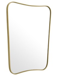 wandspiegel, luxus wandspiegel, luxus spiegel, art deko, art deko spiegel, luxus spiegel, designer spiegel, casa padrino spiegel, hotel möbel, luxus möbel