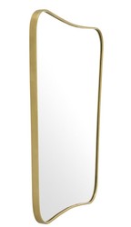 wandspiegel, luxus wandspiegel, luxus spiegel, art deko, art deko spiegel, luxus spiegel, designer spiegel, casa padrino spiegel, hotel möbel, luxus möbel