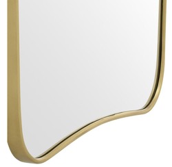 wandspiegel, luxus wandspiegel, luxus spiegel, art deko, art deko spiegel, luxus spiegel, designer spiegel, casa padrino spiegel, hotel möbel, luxus möbel