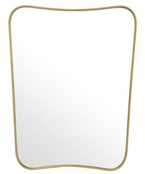 wandspiegel, luxus wandspiegel, luxus spiegel, art deko, art deko spiegel, luxus spiegel, designer spiegel, casa padrino spiegel, hotel möbel, luxus möbel