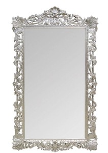 wandspiegel, barock wandspiegel, barock spiegel, art deko, art deko spiegel, antiker spiegel, alter spiegel, casa padrino barock spiegel, hotel möbel, barock möbel