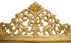 wandspiegel, barock wandspiegel, barock spiegel, art deko, art deko spiegel, antiker spiegel, alter spiegel, casa padrino barock spiegel, hotel möbel, barock möbel