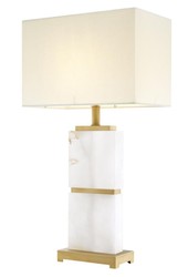 tischleuchte, luxus tischleuchte, tischleuchte, art deko, art deko tischleuchte, luxus tischleuchte, casa padrino, casa padrino luxus tischleuchte, luxus tischlampe, designer hotel möbel