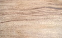 Casa Padrino table de salle à manger de luxe avec pied de table laqué noir - Qualité Luxe