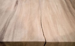 Casa Padrino table de salle à manger de luxe avec pied de table laqué noir - Qualité Luxe