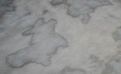 Casa Padrino Luxus Esszimmertisch 70 x 70 x H. 76 cm - Luxus Kollektion