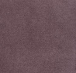 Casa Padrino Luxury Armchair Purple 71 x 75.5 x H. 74.5 cm - Hotel Furniture