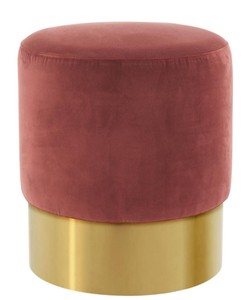 hocker, luxus hocker, designer hocker, hotel hocker, restaurant hocker, club hocker, luxus möbel, luxus hocker, casa padrino hocker