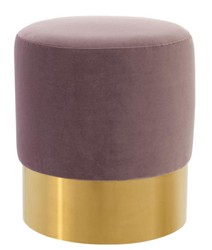 hocker, luxus hocker, designer hocker, hotel hocker, restaurant hocker, club hocker, luxus möbel, luxus hocker, casa padrino hocker