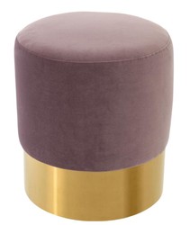 hocker, luxus hocker, designer hocker, hotel hocker, restaurant hocker, club hocker, luxus möbel, luxus hocker, casa padrino hocker