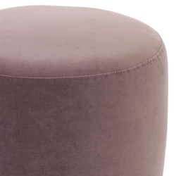hocker, luxus hocker, designer hocker, hotel hocker, restaurant hocker, club hocker, luxus möbel, luxus hocker, casa padrino hocker