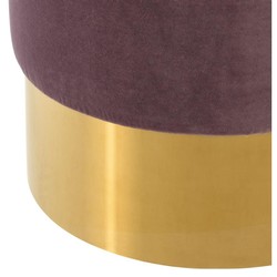 hocker, luxus hocker, designer hocker, hotel hocker, restaurant hocker, club hocker, luxus möbel, luxus hocker, casa padrino hocker