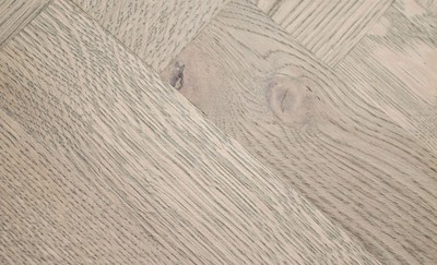 Casa Padrino Esstisch 200 x 100 x H. 76,5 cm - Luxus Esszimmermöbel