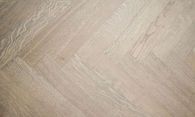 Casa Padrino Esstisch 200 x 100 x H. 76,5 cm - Luxus Esszimmermöbel