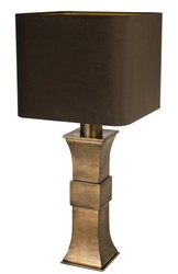 tischleuchte, luxus tischleuchte, tischleuchte, art deko, art deko tischleuchte, luxus tischleuchte, casa padrino, casa padrino luxus tischleuchte, luxus tischlampe, designer hotel möbel